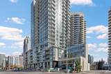 1025 5 Avenue - Photo 1
