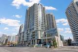 1025 5 Avenue - Photo 2