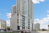 1025 5 Avenue - Photo 3