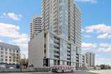 1025 5 Avenue - Photo 4