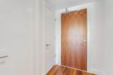 1025 5 Avenue - Photo 5