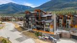 101A Stewart Creek Rise - Photo 2