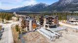 101A Stewart Creek Rise - Photo 43