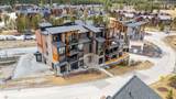 101A Stewart Creek Rise - Photo 44