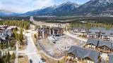 101A Stewart Creek Rise - Photo 45