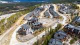 101A Stewart Creek Rise - Photo 46