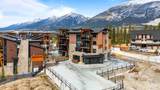 101A Stewart Creek Rise - Photo 47