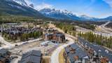 101A Stewart Creek Rise - Photo 48