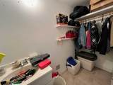 114 Mount Pleasant Drive - Photo 10