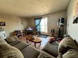 114 Mount Pleasant Drive - Photo 5