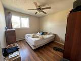 114 Mount Pleasant Drive - Photo 6