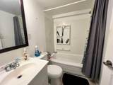 114 Mount Pleasant Drive - Photo 7
