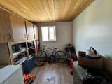 114 Mount Pleasant Drive - Photo 8