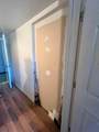 114 Mount Pleasant Drive - Photo 9