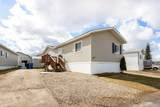 209 Gregoire Crescent - Photo 1