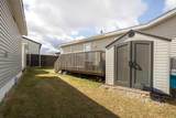 209 Gregoire Crescent - Photo 10