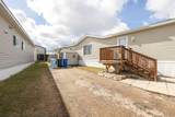 209 Gregoire Crescent - Photo 11