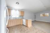 209 Gregoire Crescent - Photo 2