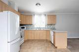 209 Gregoire Crescent - Photo 3
