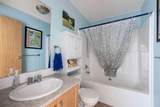 209 Gregoire Crescent - Photo 5