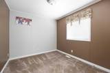 209 Gregoire Crescent - Photo 6