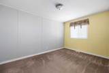 209 Gregoire Crescent - Photo 7