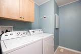 209 Gregoire Crescent - Photo 9