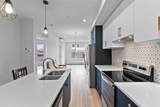 238 Sage Valley Common - Photo 7