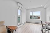 238 Sage Valley Common - Photo 8