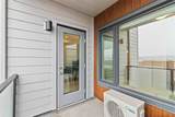 238 Sage Valley Common - Photo 9