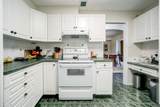 100 2 Avenue - Photo 10