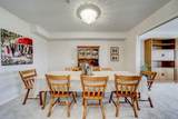 100 2 Avenue - Photo 11