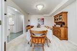 100 2 Avenue - Photo 12