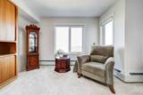 100 2 Avenue - Photo 13