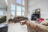 100 2 Avenue - Photo 14