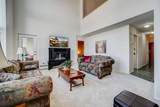 100 2 Avenue - Photo 15
