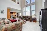 100 2 Avenue - Photo 16