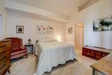 100 2 Avenue - Photo 17