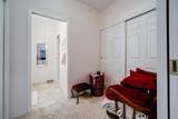 100 2 Avenue - Photo 19