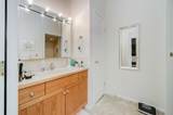 100 2 Avenue - Photo 20