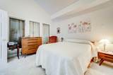 100 2 Avenue - Photo 22
