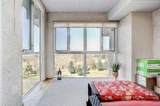 100 2 Avenue - Photo 23
