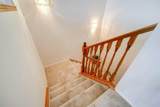 100 2 Avenue - Photo 24