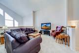 100 2 Avenue - Photo 25