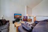 100 2 Avenue - Photo 26