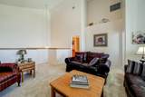 100 2 Avenue - Photo 27