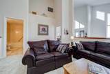 100 2 Avenue - Photo 28