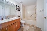 100 2 Avenue - Photo 29