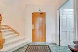 100 2 Avenue - Photo 3