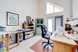 100 2 Avenue - Photo 30
